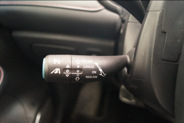 MG EHS 1.5 TGDI PHEV Edition -LEER-CAM-TREKHAAK-ECC-