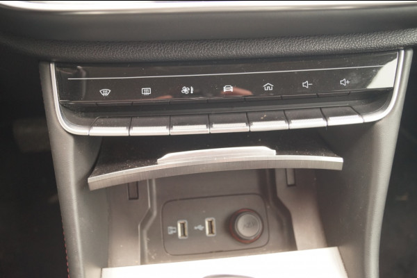 MG EHS 1.5 TGDI PHEV Edition -LEER-CAM-TREKHAAK-ECC-