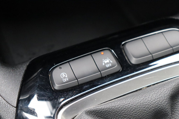 Opel Corsa 1.2 Edition org. NL Apple Carplay + Android Auto