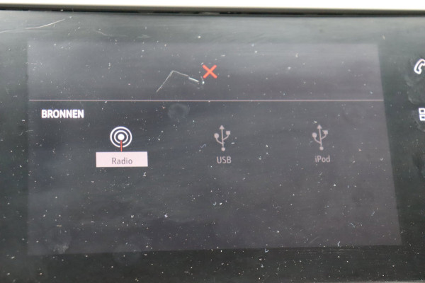 Opel Corsa 1.2 Edition org. NL Apple Carplay + Android Auto