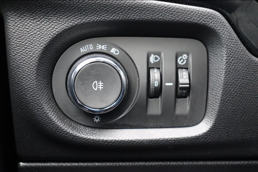 Opel Corsa 1.2 Edition org. NL Apple Carplay + Android Auto