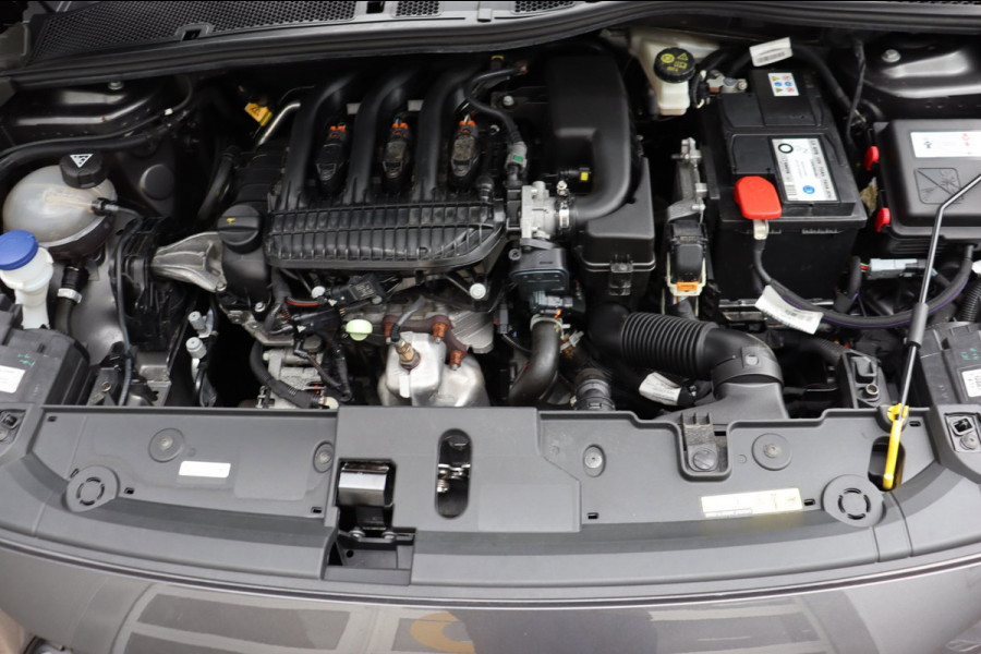 Opel Corsa 1.2 Edition org. NL Apple Carplay + Android Auto