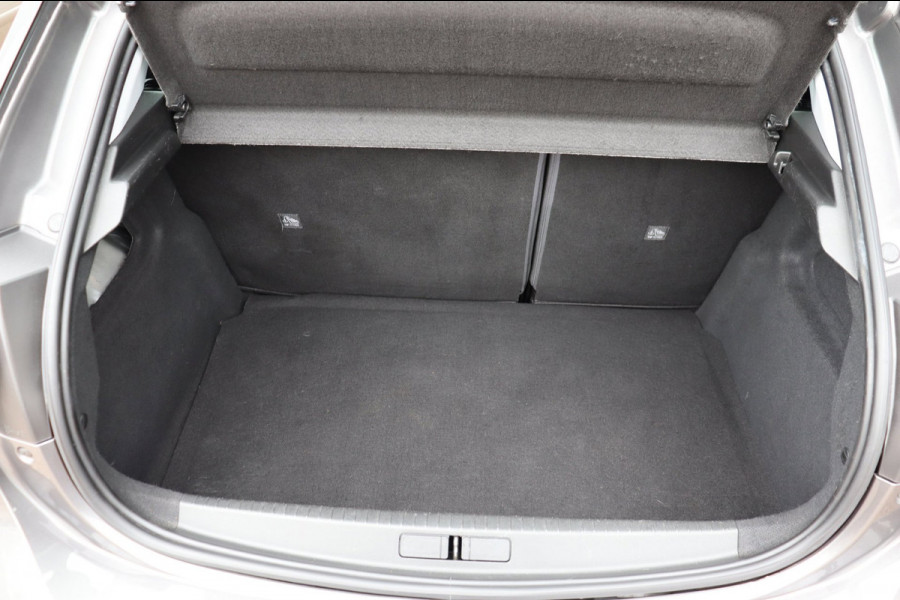 Opel Corsa 1.2 Edition org. NL Apple Carplay + Android Auto