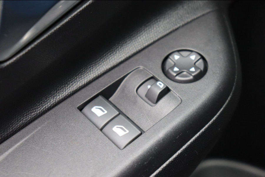 Opel Corsa 1.2 Edition org. NL Apple Carplay + Android Auto