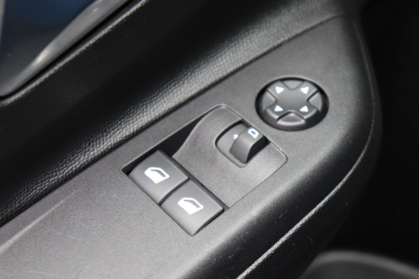 Opel Corsa 1.2 Edition org. NL Apple Carplay + Android Auto