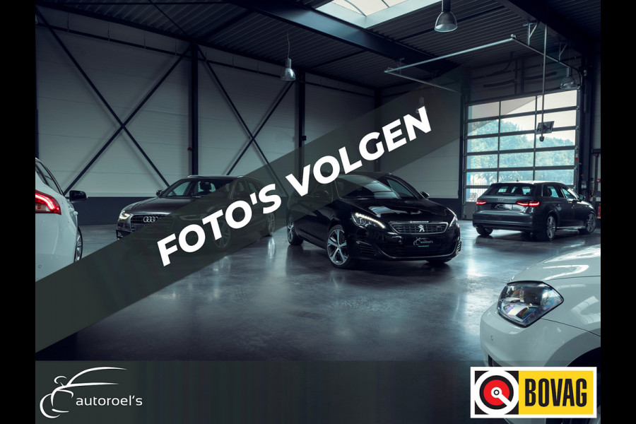 Volkswagen Golf 1.0 TSI / Apple CarPlay-Android / LEDER interieur + Stuur / Licht & Zicht Pakket / ALL-Season / 1e Eigenaar