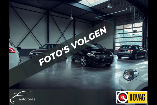 Volkswagen Golf 1.0 TSI / Apple CarPlay-Android / LEDER interieur + Stuur / Licht & Zicht Pakket / ALL-Season / 1e Eigenaar