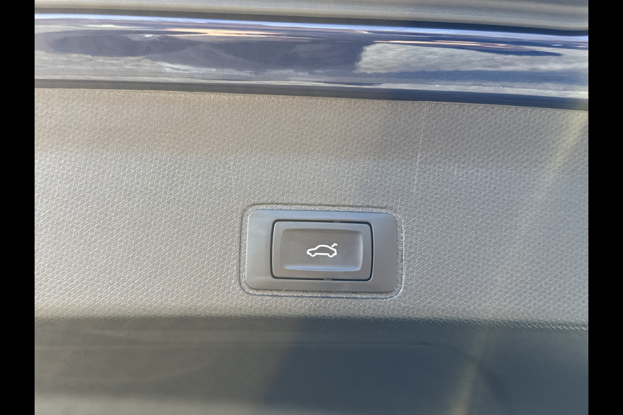 CUPRA Terramar 1.5 eTSI 150PK DSG BUSINESS HEAD-UP/NAVI/CAMERA/LEDER/ MATRIX/ FABRIEKS GARANTIE