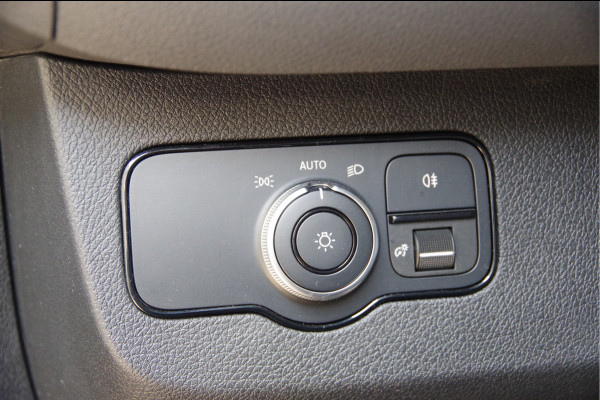 Mercedes-Benz Sprinter 316 2.2 CDI L2H2 AUT. 3-ZITS, LED, CAMERA, CRUISE, CLIMA, DODE HOEK DETECTIE