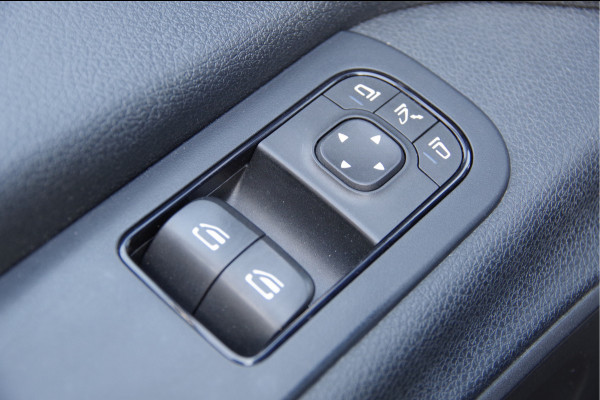 Mercedes-Benz Sprinter 316 2.2 CDI L2H2 AUT. 3-ZITS, LED, CAMERA, CRUISE, CLIMA, DODE HOEK DETECTIE
