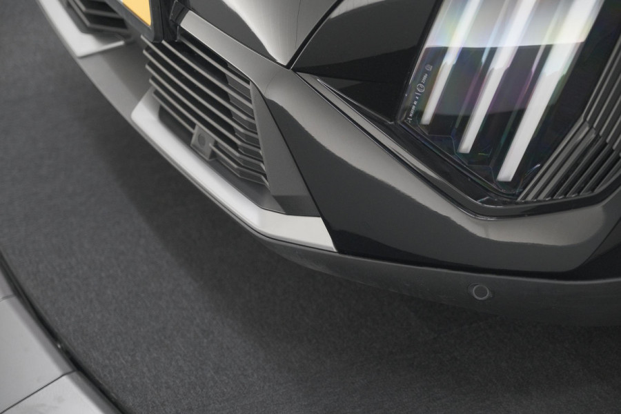Peugeot 2008 1.2 Hybrid 136 GT | Camera | Apple Carplay | Parkeersensoren