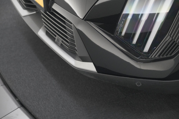 Peugeot 2008 1.2 Hybrid 136 GT | Camera | Apple Carplay | Parkeersensoren