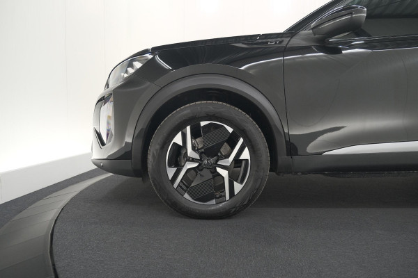 Peugeot 2008 1.2 Hybrid 136 GT | Camera | Apple Carplay | Parkeersensoren