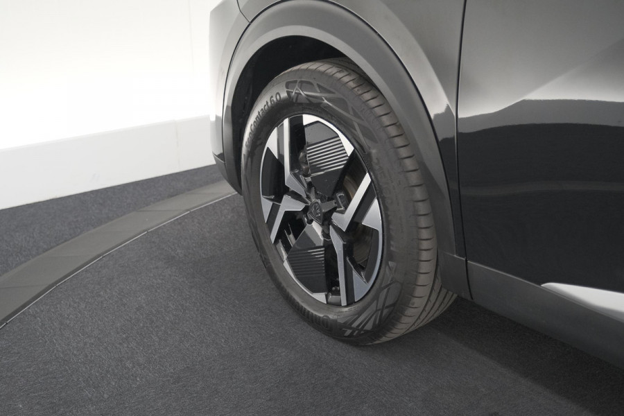 Peugeot 2008 1.2 Hybrid 136 GT | Camera | Apple Carplay | Parkeersensoren