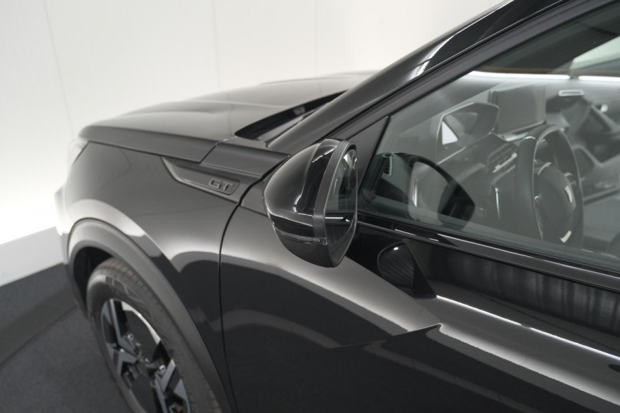 Peugeot 2008 1.2 Hybrid 136 GT | Camera | Apple Carplay | Parkeersensoren