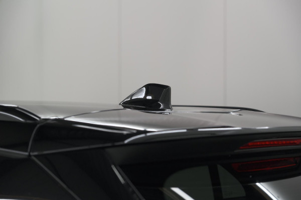 Peugeot 2008 1.2 Hybrid 136 GT | Camera | Apple Carplay | Parkeersensoren
