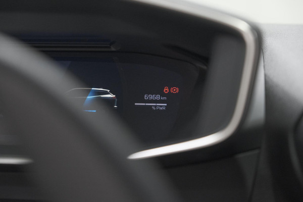 Peugeot 2008 1.2 Hybrid 136 GT | Camera | Apple Carplay | Parkeersensoren