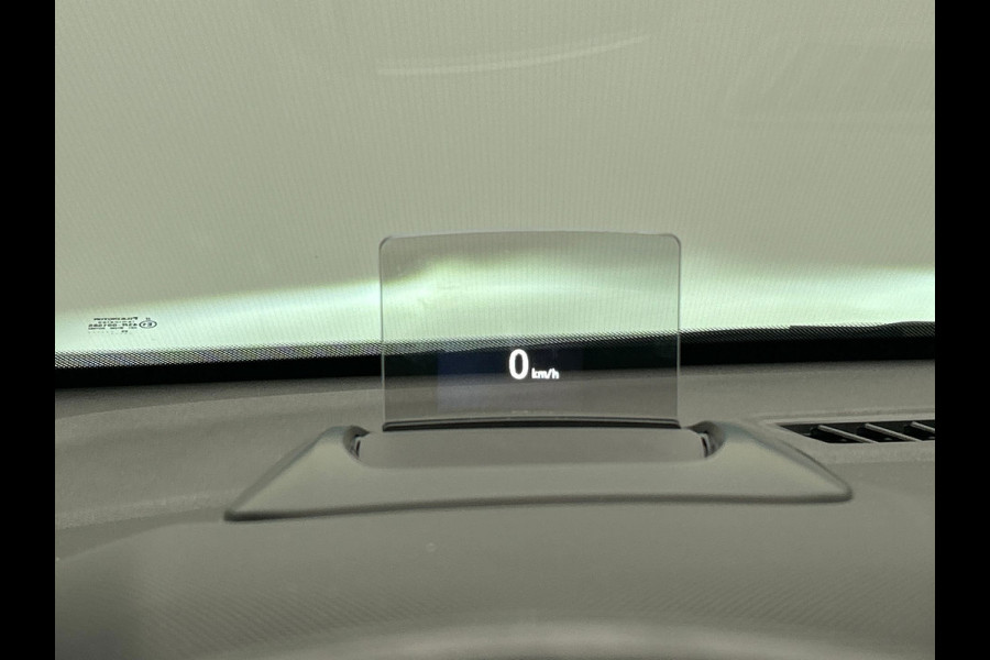 Opel Crossland X 1.2 Turbo Innovation | Origineel Nederlands | Carplay | Trekhaak | Panorama-dak | Head-up |