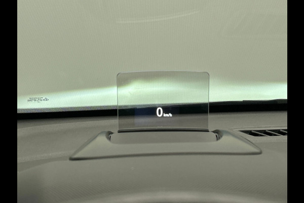 Opel Crossland X 1.2 Turbo Innovation | Origineel Nederlands | Carplay | Trekhaak | Panorama-dak | Head-up |