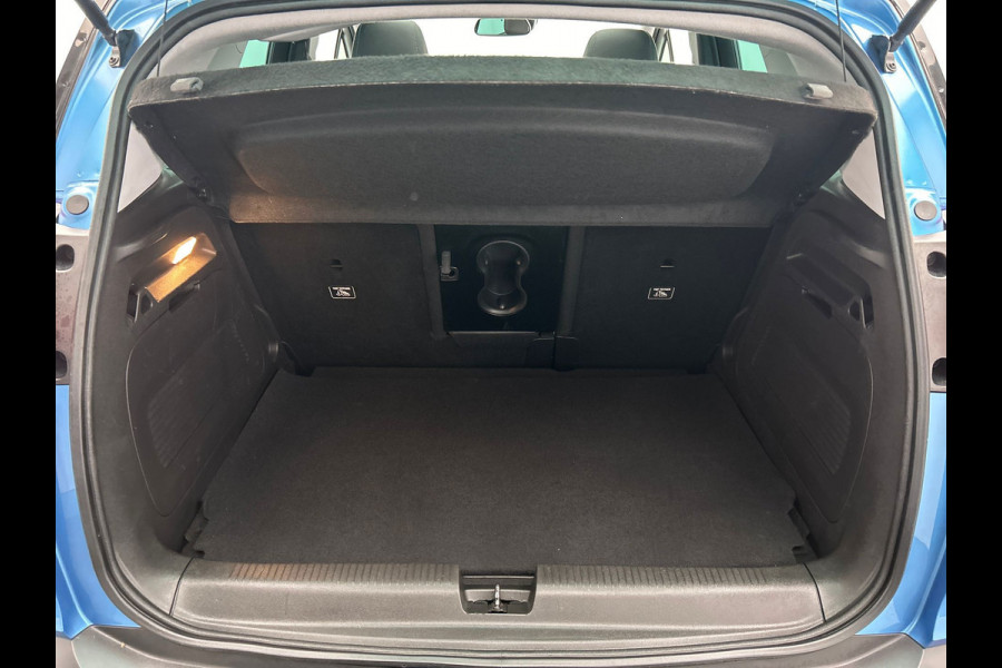 Opel Crossland X 1.2 Turbo Innovation | Origineel Nederlands | Carplay | Trekhaak | Panorama-dak | Head-up |