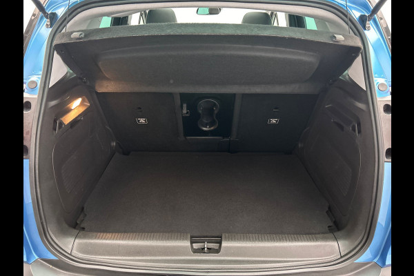 Opel Crossland X 1.2 Turbo Innovation | Origineel Nederlands | Carplay | Trekhaak | Panorama-dak | Head-up |