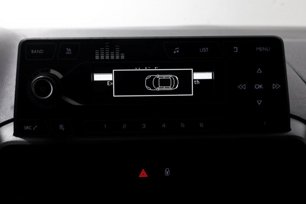 Opel Combo 1.5D 102pk L2H1 Edition Airco/Cruise Control/Inrichting 11-2019