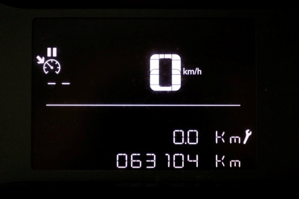Opel Combo 1.5D 102pk L2H1 Edition Airco/Cruise Control/Inrichting 11-2019