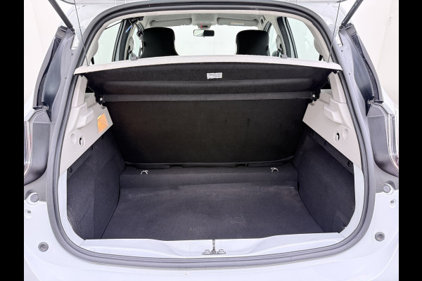 Renault ZOE R90 Life 41kWh SOH 87% Koop accu Navi Ecc Apple Carplay Android Auto Cruise Control Pdc Led Isofix Bluetooth Regen-Lichtsensor Pack City 1e Eigenaar Origineel Nederlandse Auto