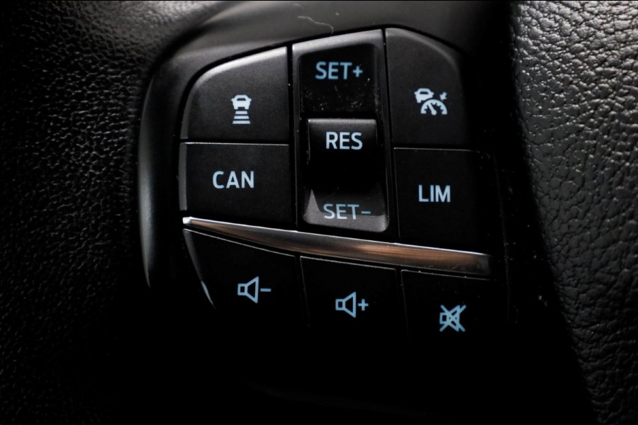 Ford Transit 310 2.0 TDCI 130pk L2H2 Trend ACC/Airco/Navi 08-2020