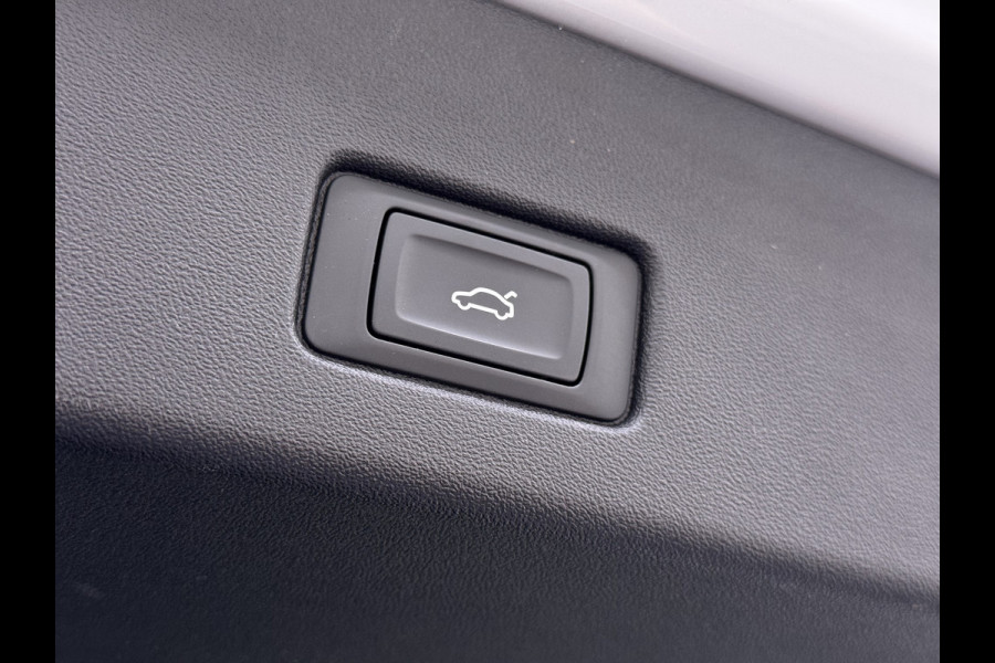 Audi Q4 e-tron 35 Advanced Edition SOH 91% Adap.Cruise Adap.Demping Apple Carplay Android Auto Stoelverwarming Navi Ecc Camera Pdc Matrix Led Elek.Achterklep Privacy Glas Wifi 1e Eigenaar Origineel Nederlandse Auto