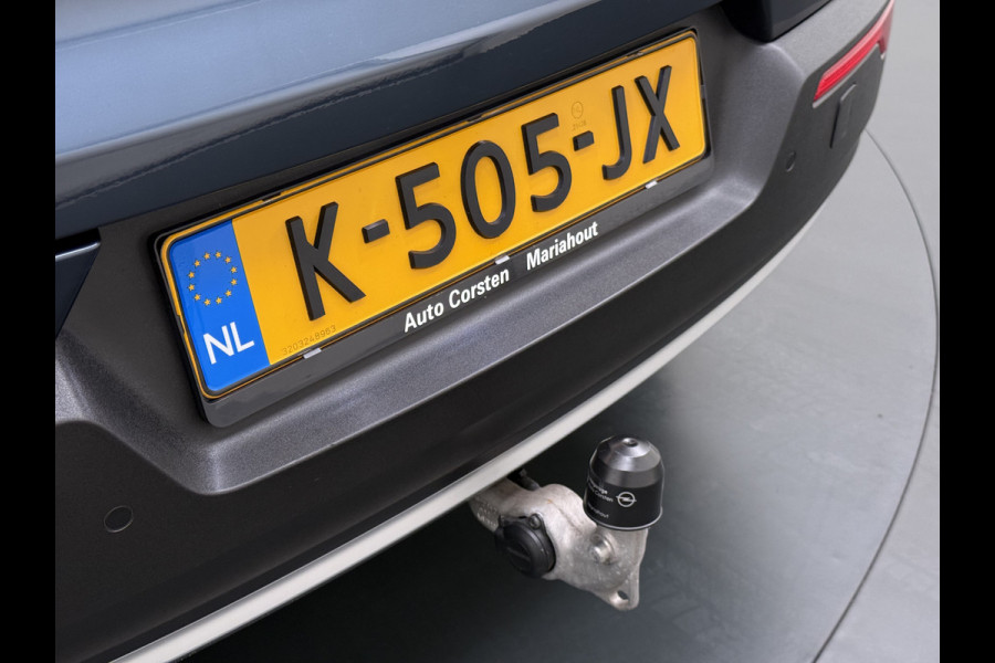 Volvo XC40 T5 262PK Autom. Plugin-Hybrid Leder Trekhaak Harman&Kardon® Navi Ecc Camera Apple Carplay Android Auto Pdc Recharge Business Pro Elek.Achterklep Lmv Led Isofix DAB Lane Keeping Cross Traffic Alert BLIS Road Sign Info 1.800KG Trekvermogen 1e Eigenaar