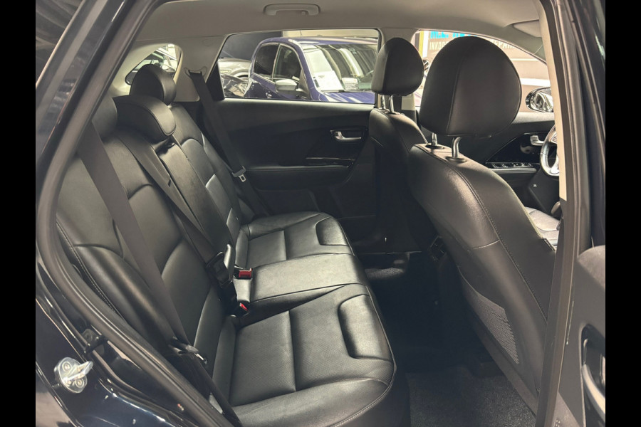 Kia Niro 1.6 GDi PHEV ExecutiveLine / Camera / Navigatie