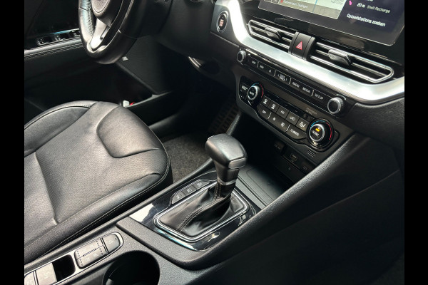 Kia Niro 1.6 GDi PHEV ExecutiveLine / Camera / Navigatie