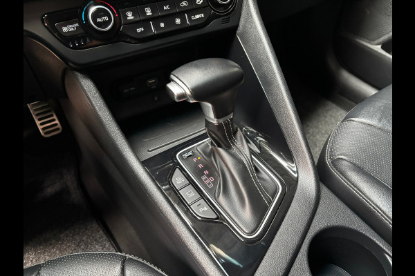 Kia Niro 1.6 GDi PHEV ExecutiveLine / Camera / Navigatie