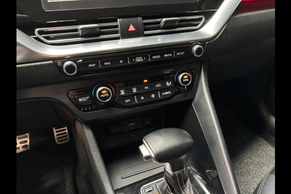 Kia Niro 1.6 GDi PHEV ExecutiveLine / Camera / Navigatie
