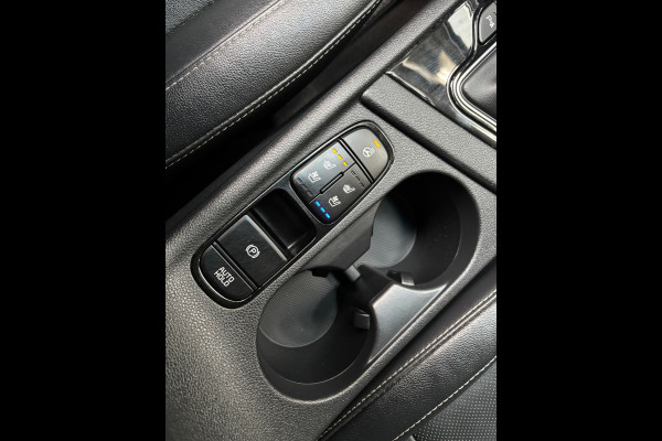 Kia Niro 1.6 GDi PHEV ExecutiveLine / Camera / Navigatie