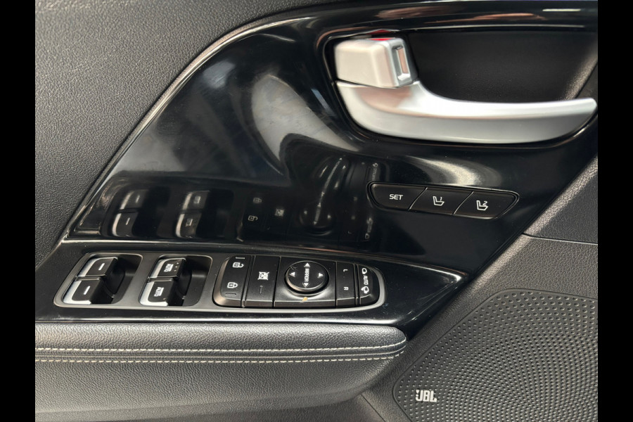 Kia Niro 1.6 GDi PHEV ExecutiveLine / Camera / Navigatie