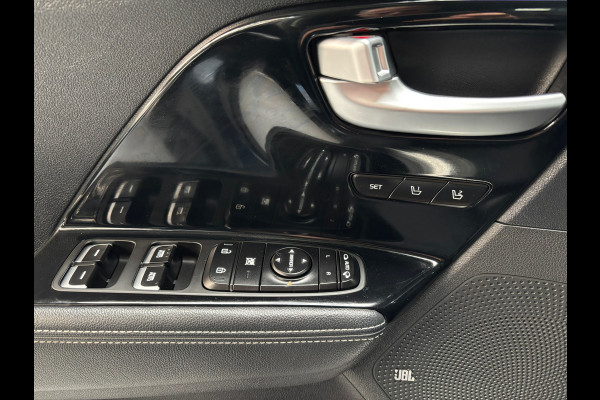 Kia Niro 1.6 GDi PHEV ExecutiveLine / Camera / Navigatie