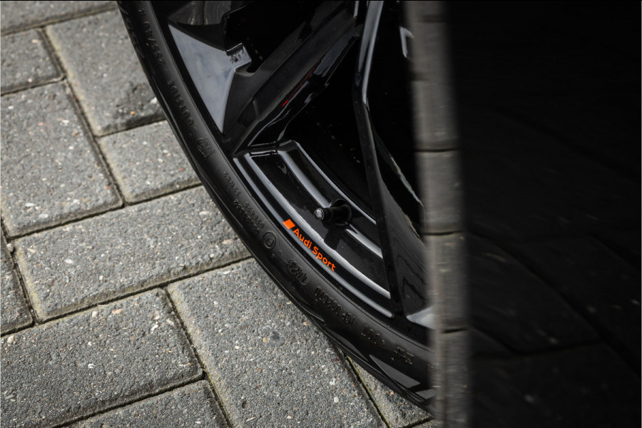 Audi A7 Sportback 50 TFSI e quattro Pro Line S - S Line | Panorama | B&O | Matrix | ACC