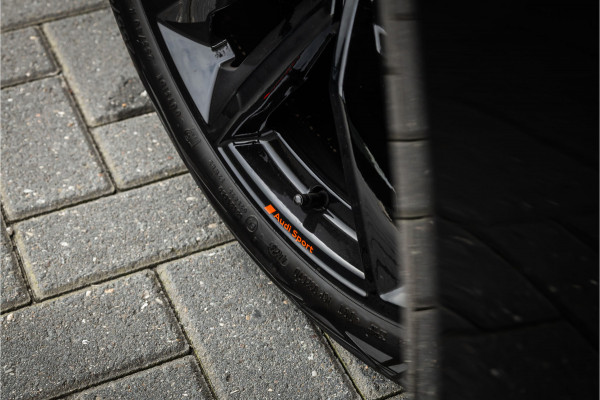 Audi A7 Sportback 50 TFSI e quattro Pro Line S - S Line | Panorama | B&O | Matrix | ACC