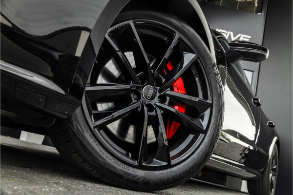 Audi A7 Sportback 50 TFSI e quattro Pro Line S - S Line | Panorama | B&O | Matrix | ACC