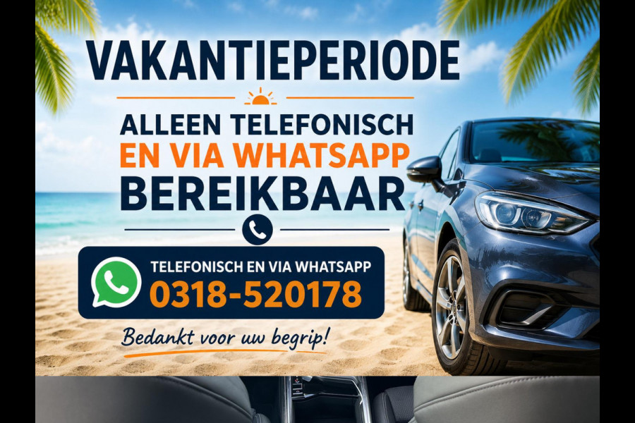 Audi e-tron Sportback 55 quattro S edition 95 kWh | S-Line | Panoramadak | Camera | NL-Auto |