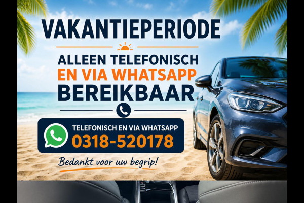 Audi e-tron Sportback 55 quattro S edition 95 kWh | S-Line | Panoramadak | Camera | NL-Auto |