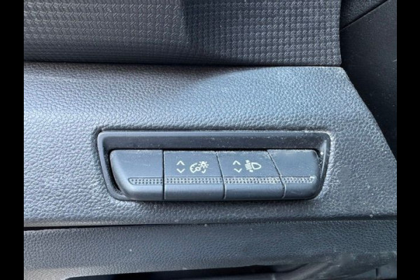 Nissan Primastar 2.0 dCi 130pk L2 H1 Acenta Euro6 3Zits Airco,Navigatie,Camera,Imperiaal
