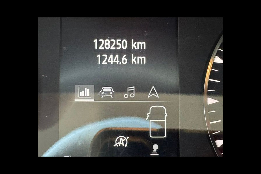 Nissan Primastar 2.0 dCi 130pk L2 H1 Acenta Euro6 3Zits Airco,Navigatie,Camera,Imperiaal