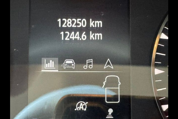 Nissan Primastar 2.0 dCi 130pk L2 H1 Acenta Euro6 3Zits Airco,Navigatie,Camera,Imperiaal