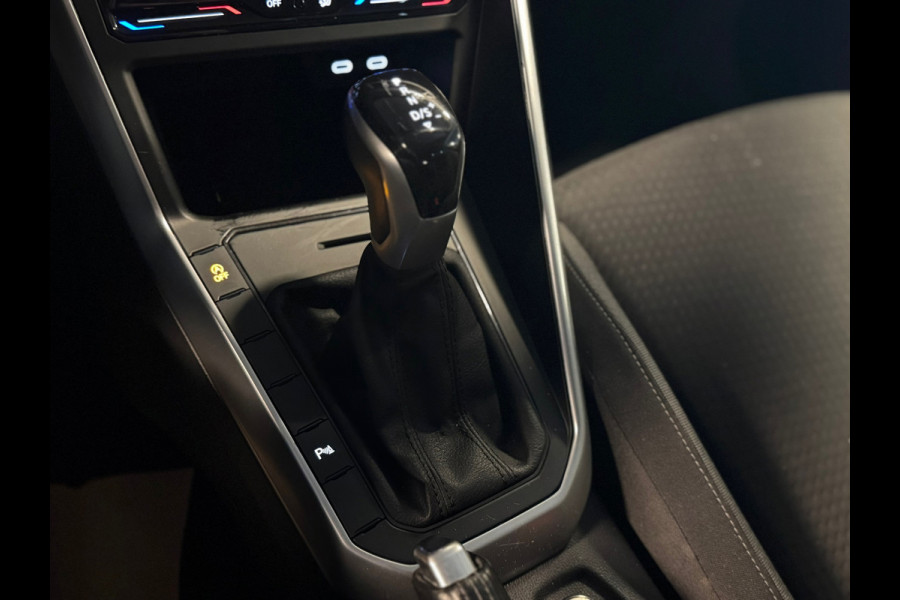 Volkswagen Polo 1.0 TSI Life / Carplay / Stoelverwarming