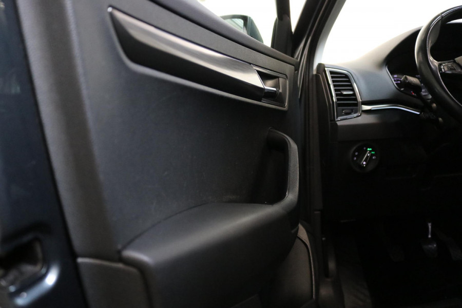 Škoda Karoq 1.0 TSI Business Edition | Camera | Stoelverw. | Navi | Dealer OH | NL AUTO |