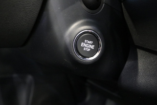 Škoda Karoq 1.0 TSI Business Edition | Camera | Stoelverw. | Navi | Dealer OH | NL AUTO |