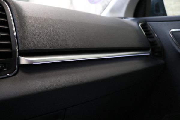Škoda Karoq 1.0 TSI Business Edition | Camera | Stoelverw. | Navi | Dealer OH | NL AUTO |